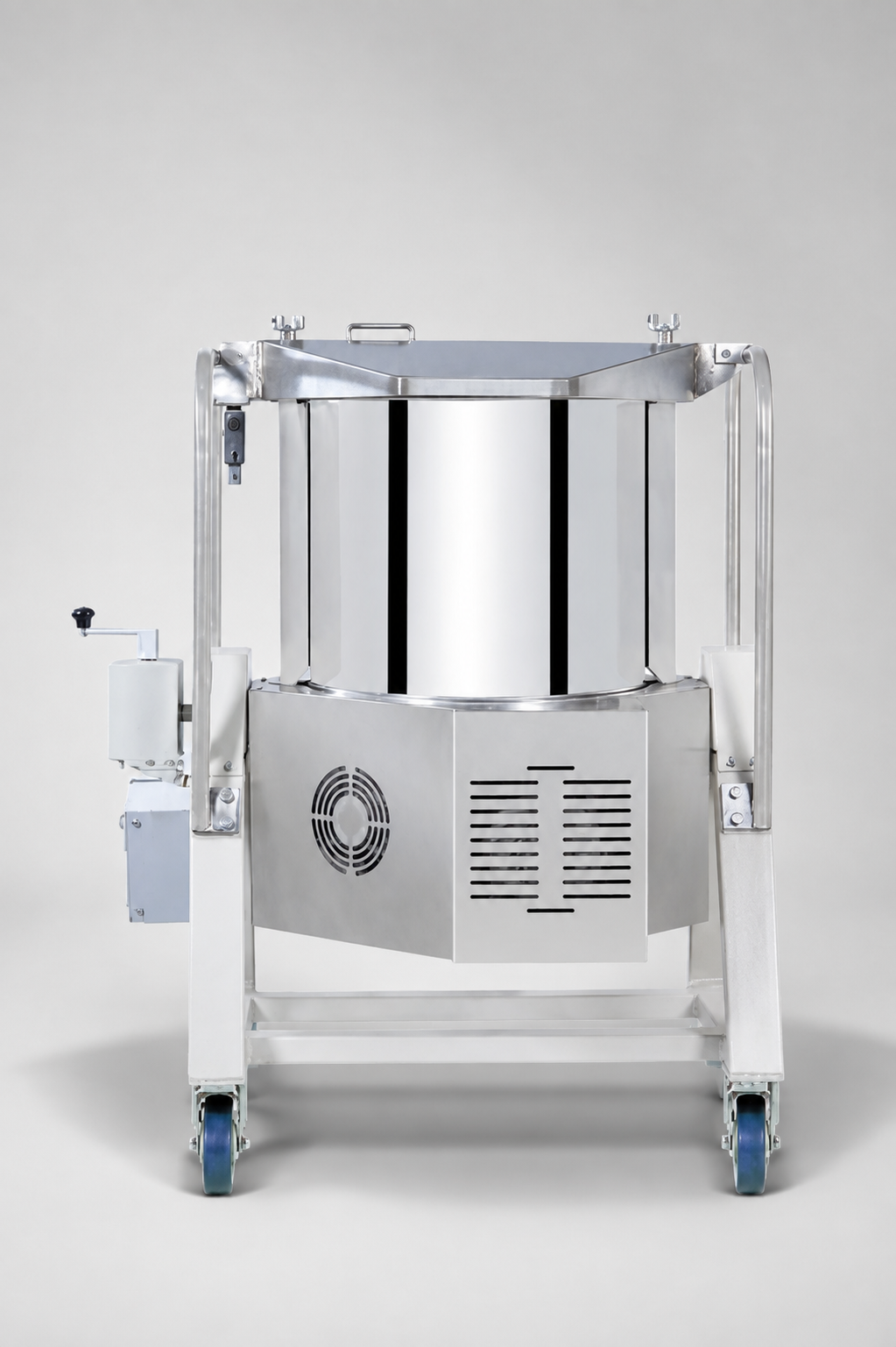 5 Litres Commercial Grinder