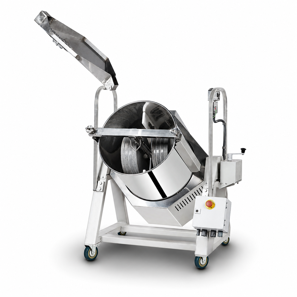10 Litres Commercial Grinder