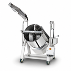 10 Litres Commercial Grinder