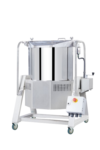 5 Litres Commercial Grinder