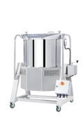 5 Litres Commercial Grinder