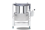 15 Litres Commercial Grinder