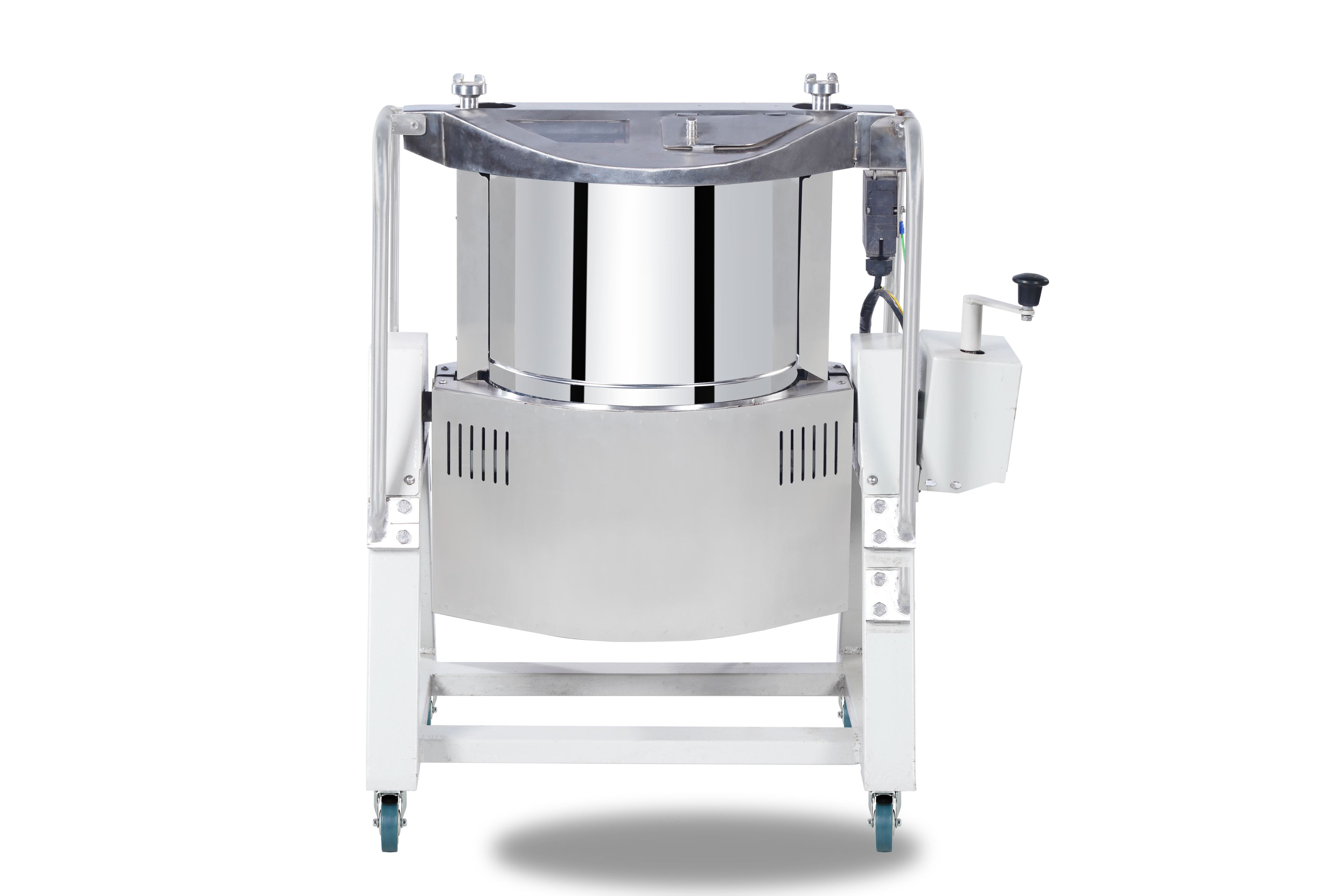 15 Litres Commercial Grinder