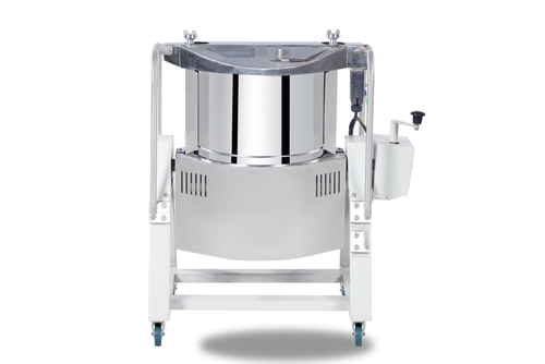 15 Litres Commercial Grinder