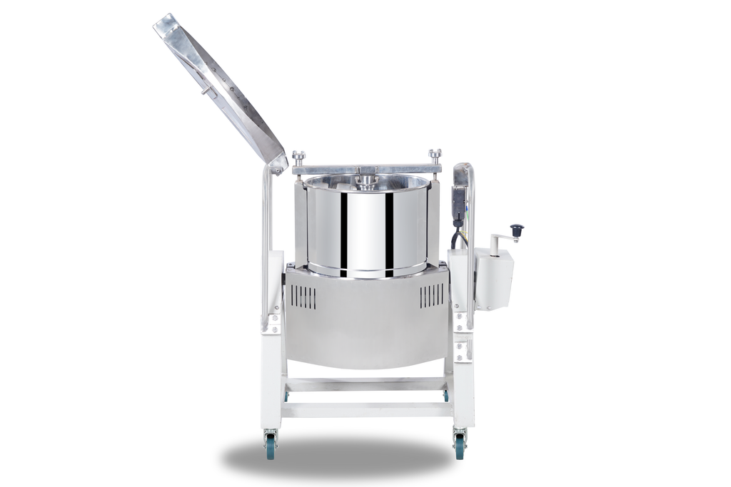 15 Litres Commercial Grinder