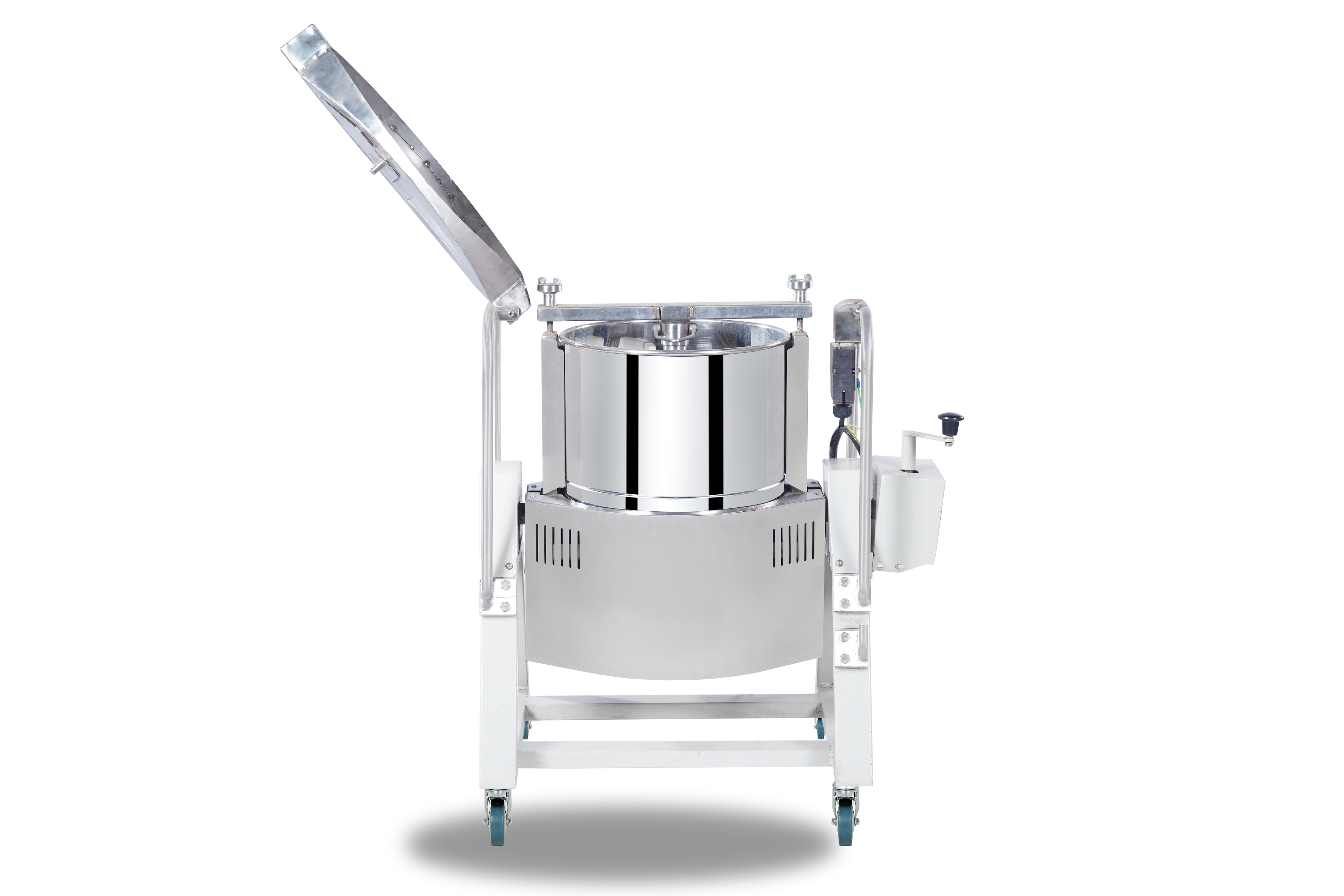 15 Litres Commercial Grinder