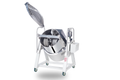 15 Litres Commercial Grinder
