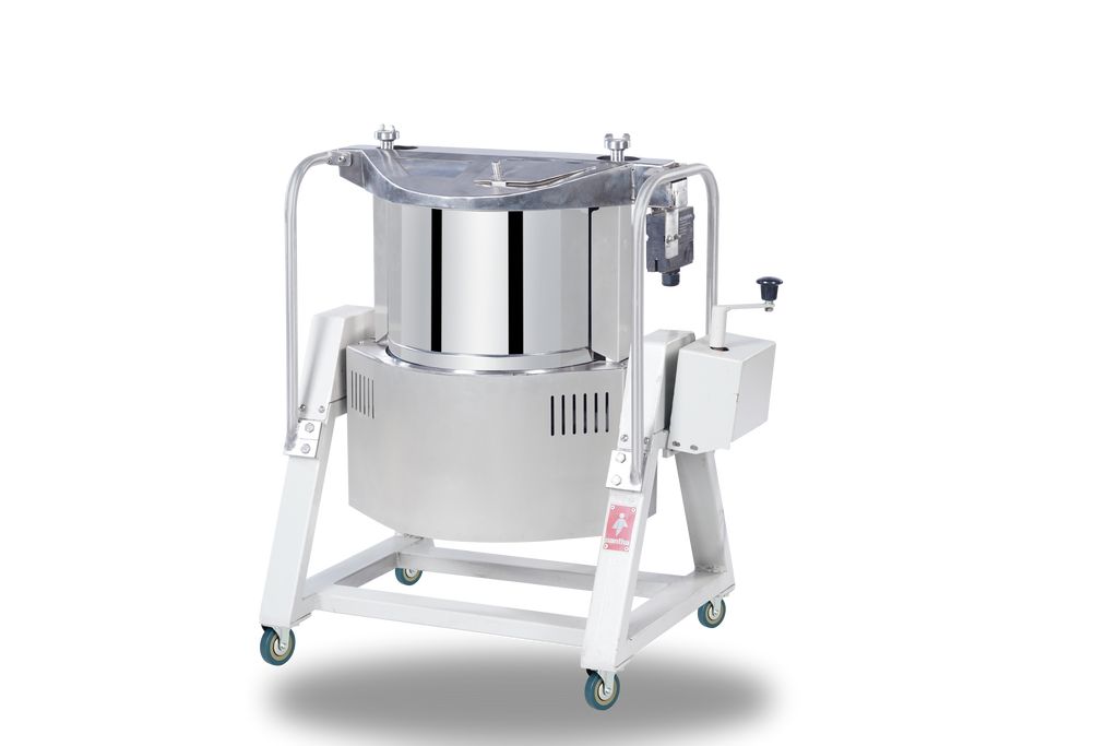15 Litres Commercial Grinder