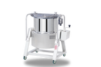 15 Litres Commercial Grinder