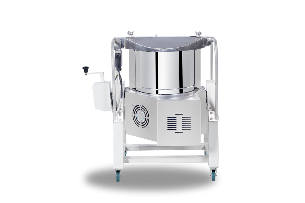 15 Litres Commercial Grinder