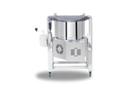 15 Litres Commercial Grinder