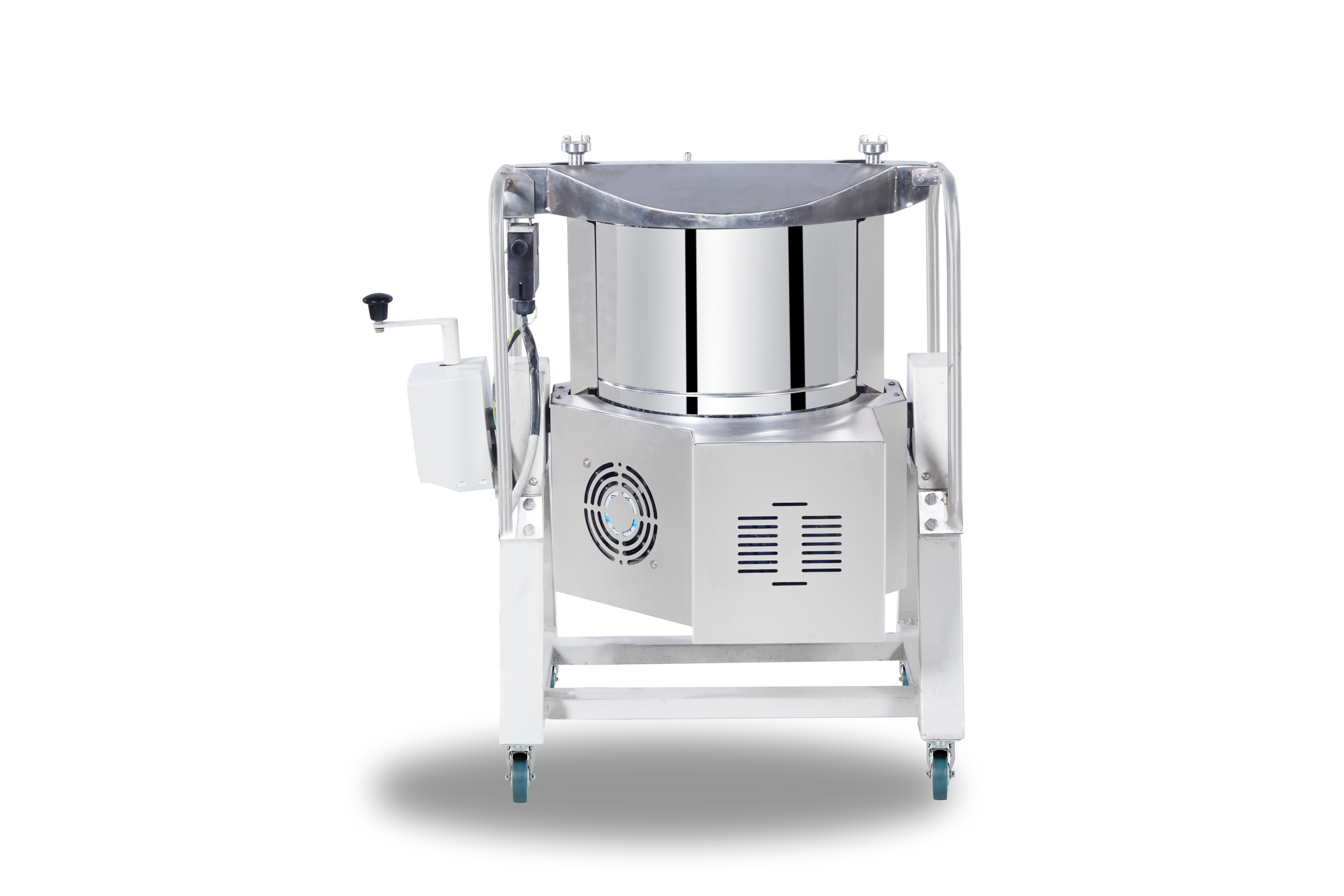 15 Litres Commercial Grinder