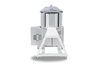15 Litres Commercial Grinder
