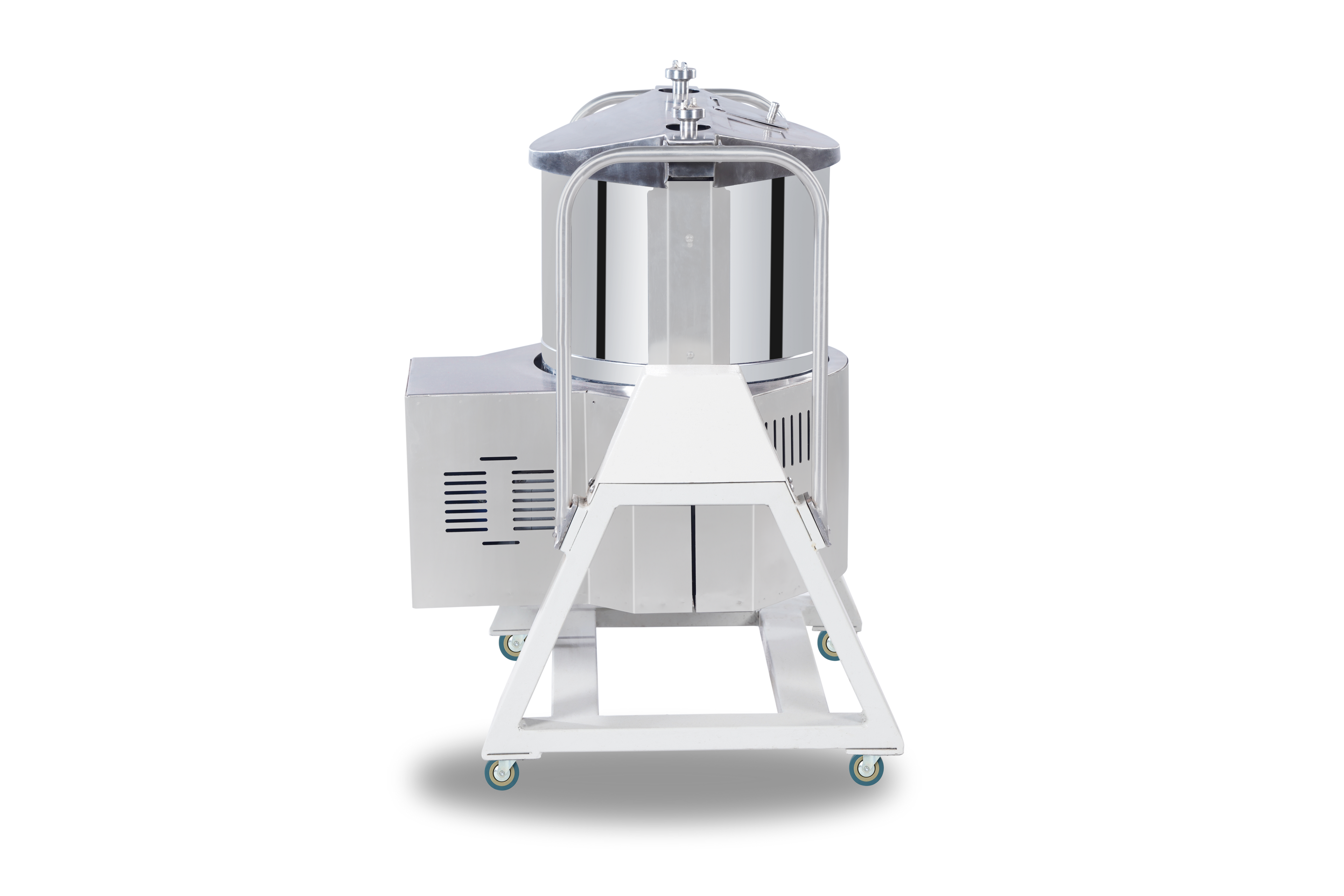 15 Litres Commercial Grinder