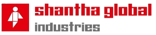 Santhagrinders