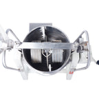 15 Litres Commercial Grinder