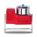 3 Litre Commercial