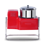 3 Litre Commercial