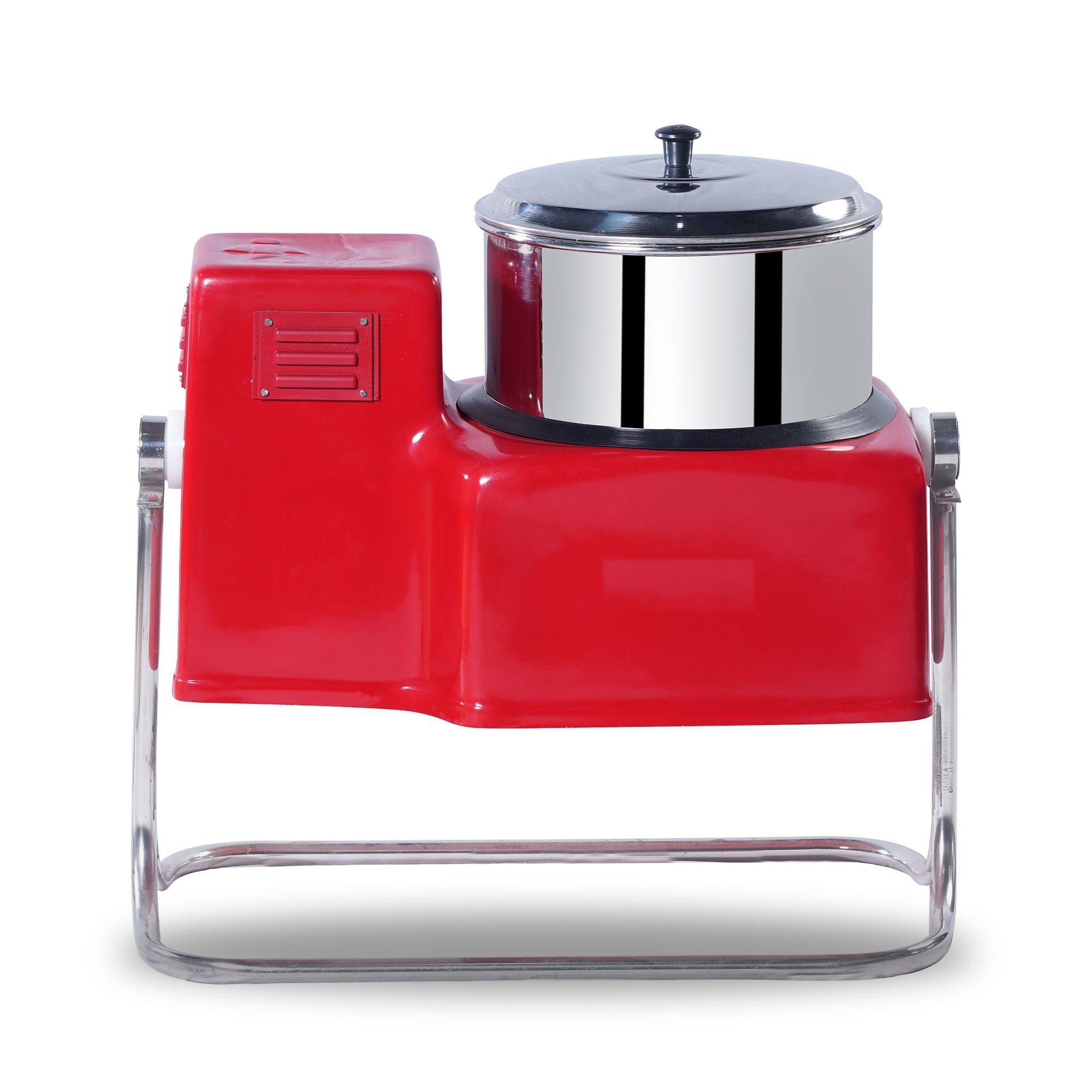 3 Litre Commercial