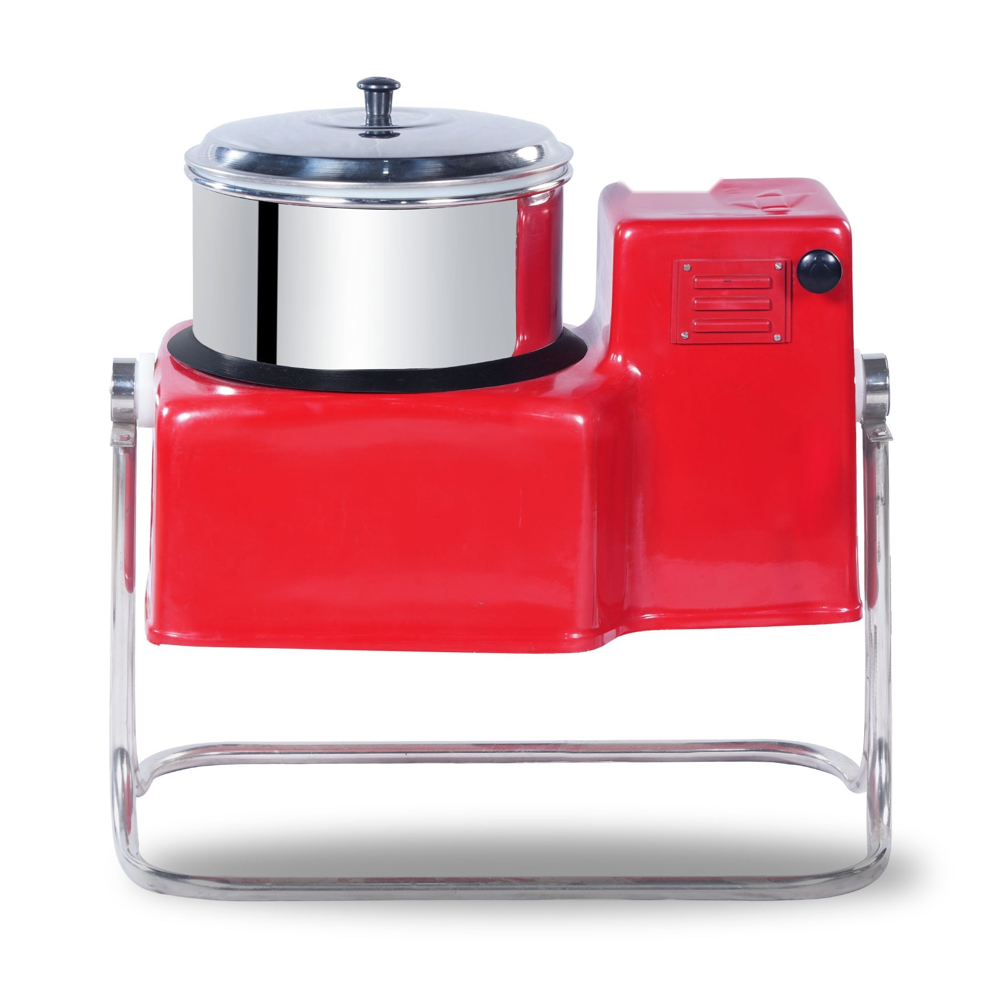 3 Litre Commercial