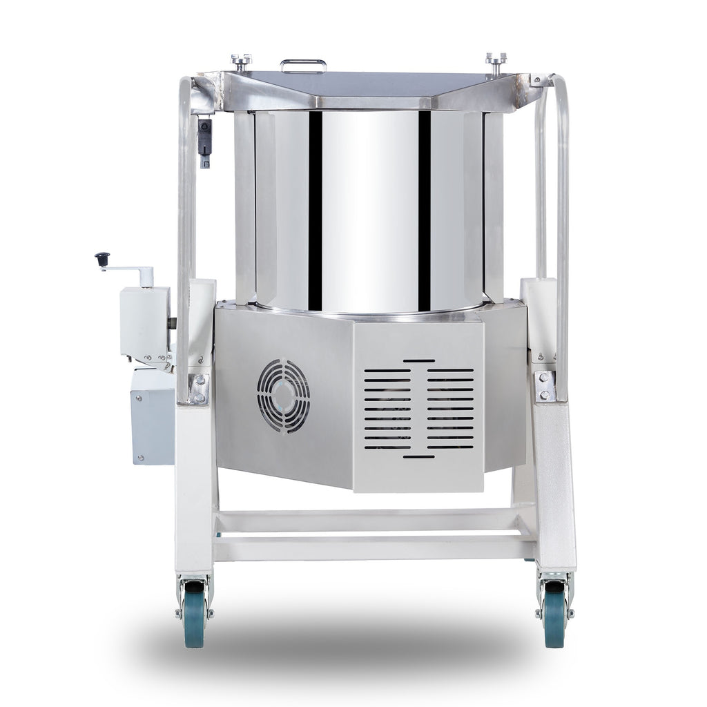 10 Litres Commercial Grinder