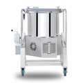 10 Litres Commercial Grinder