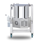 10 Litres Commercial Grinder