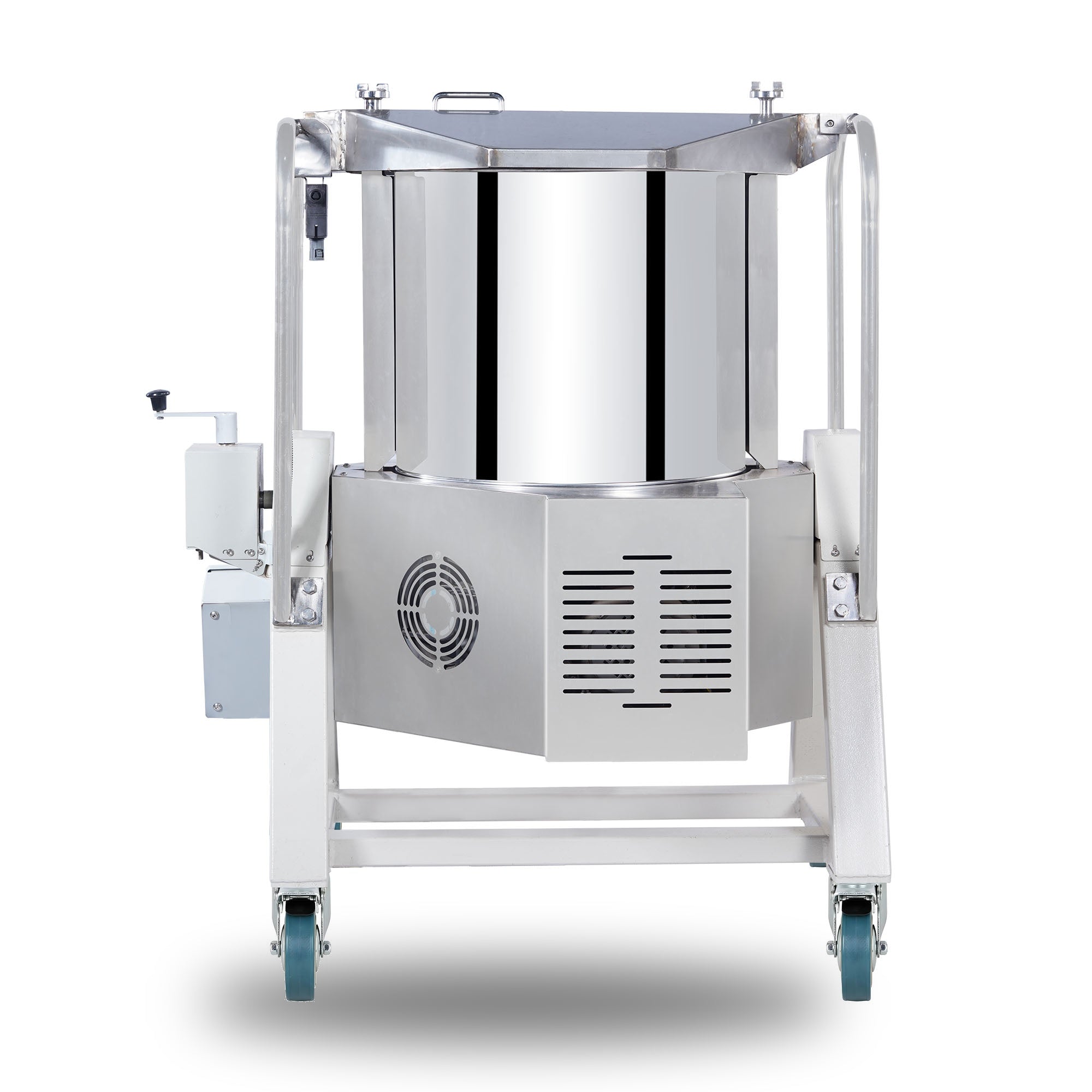 10 Litres Commercial Grinder