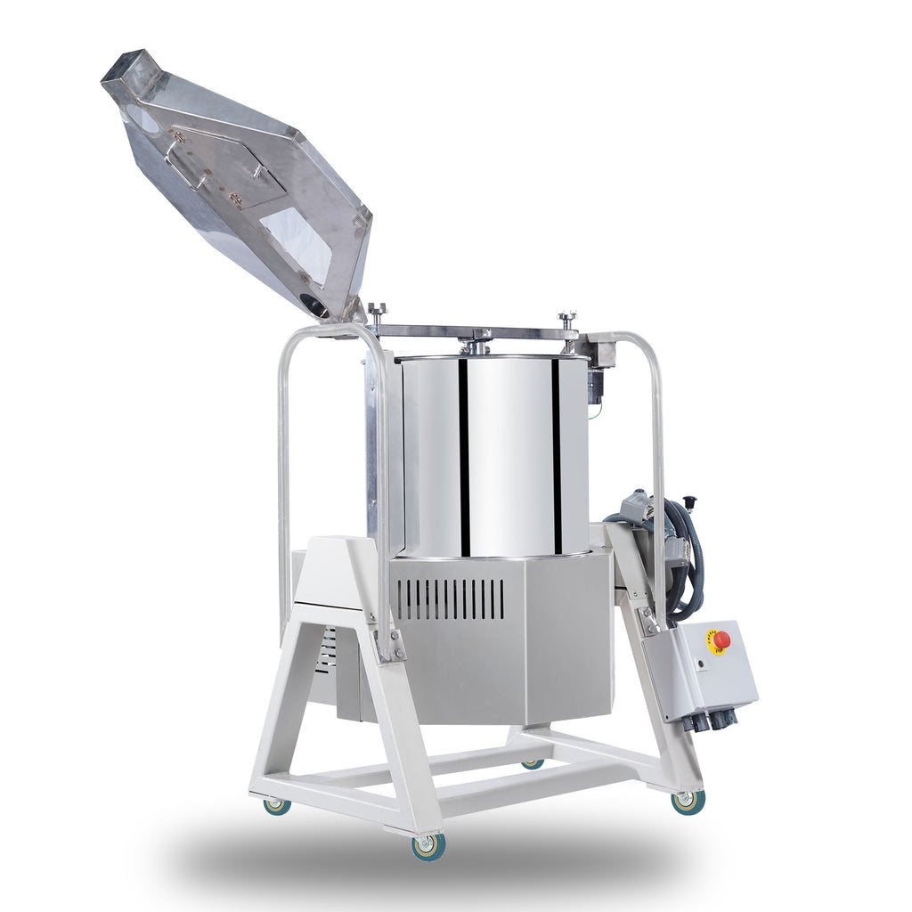 10 Litres Commercial Grinder