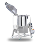 10 Litres Commercial Grinder
