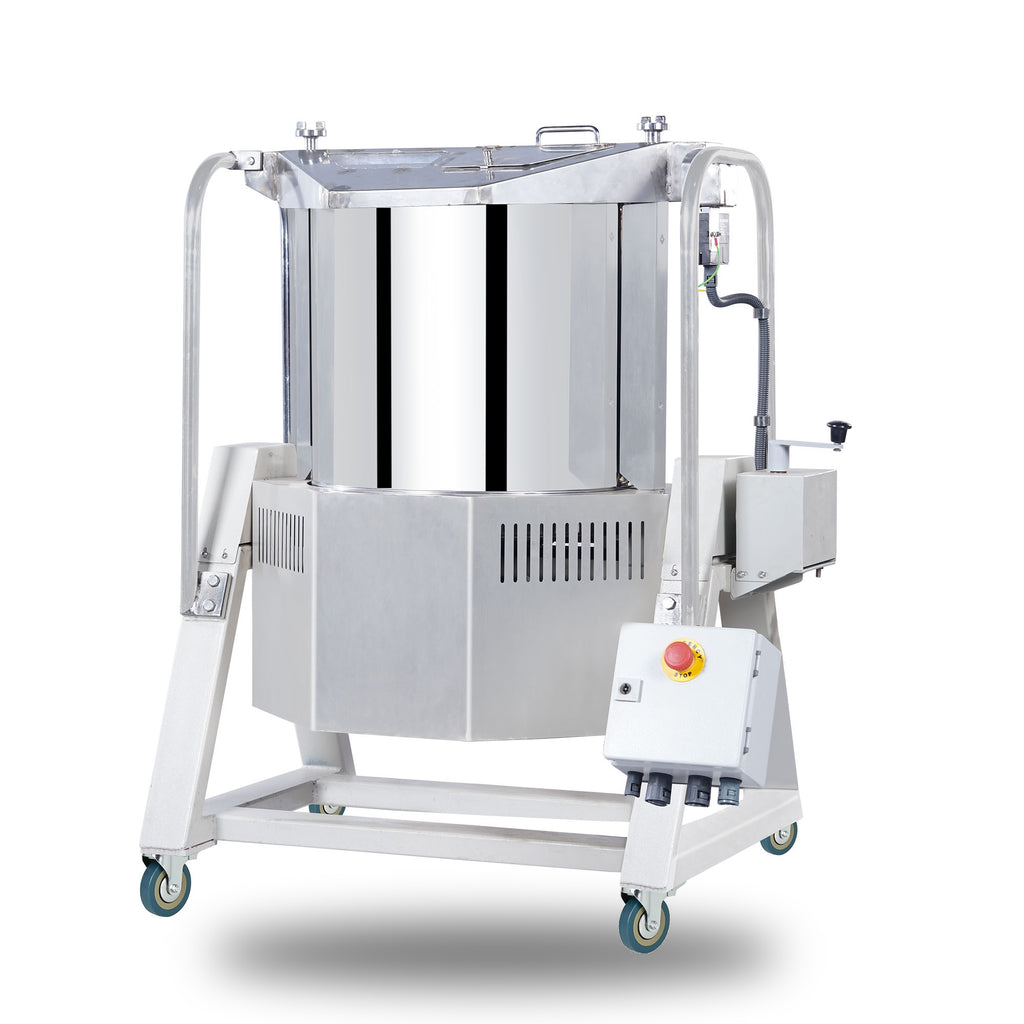10 Litres Commercial Grinder