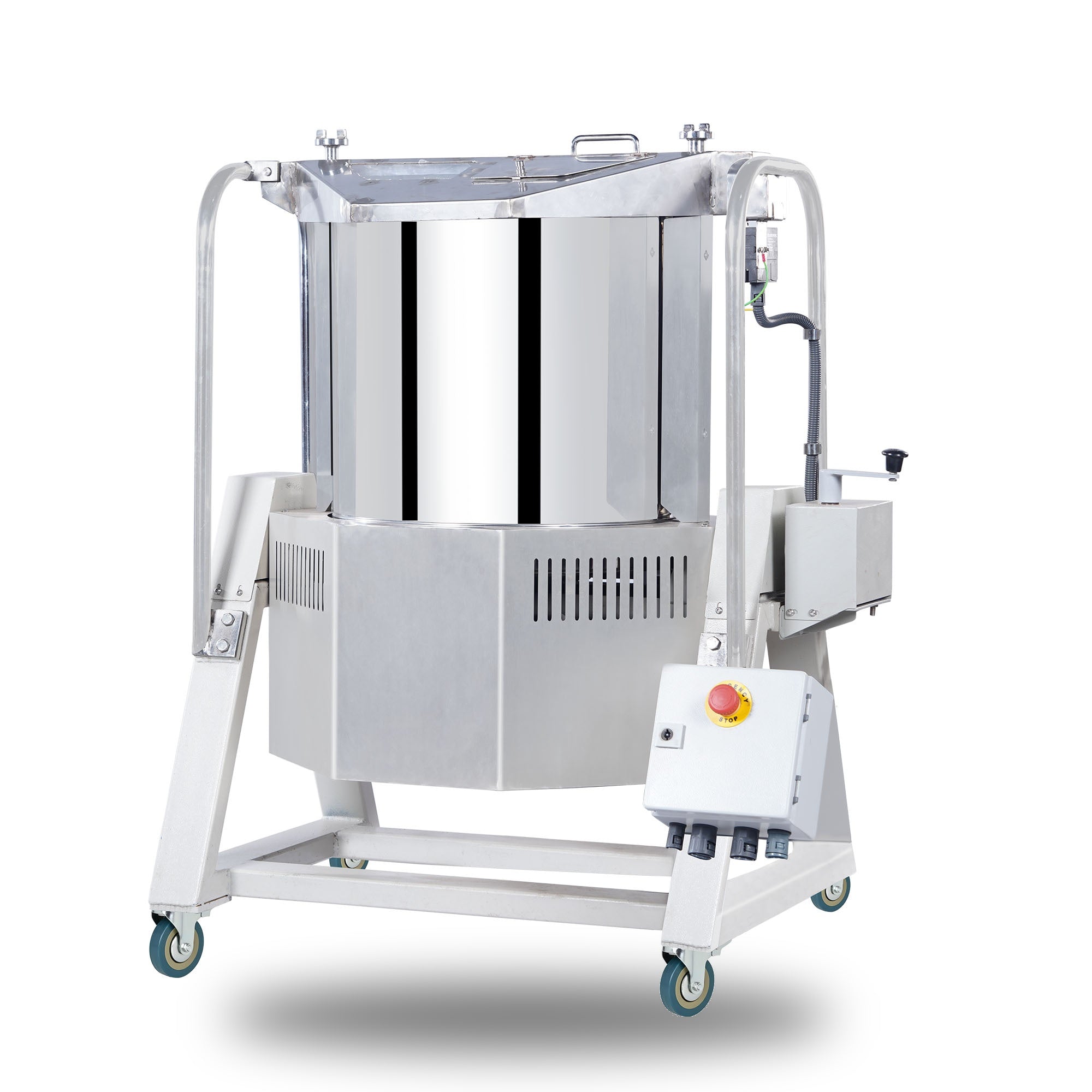 10 Litres Commercial Grinder