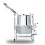 10 Litres Commercial Grinder