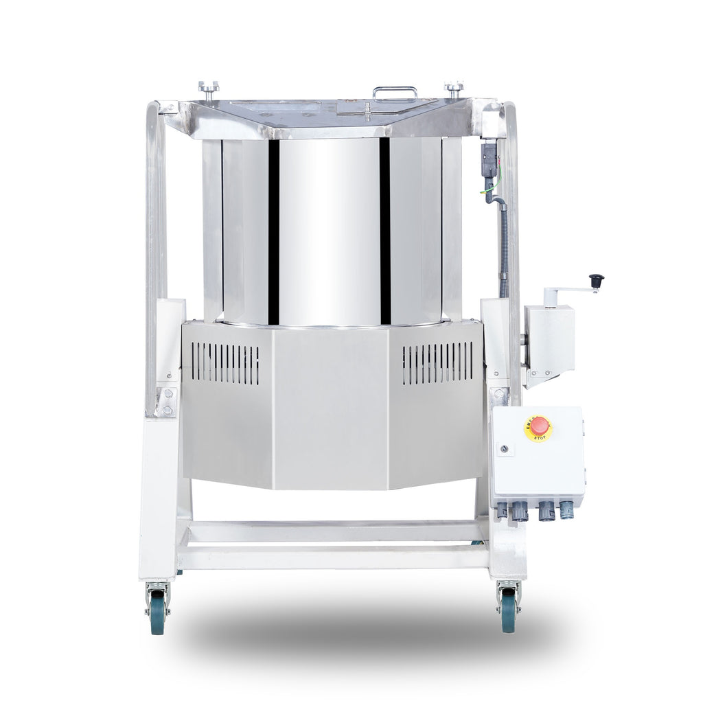 10 Litres Commercial Grinder