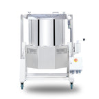 10 Litres Commercial Grinder