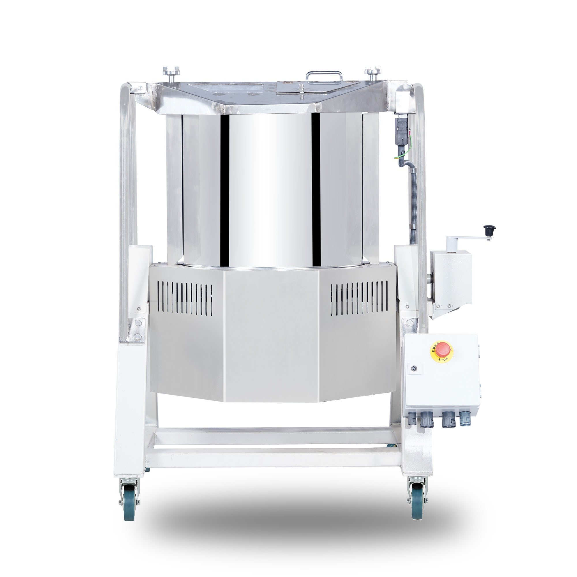 10 Litres Commercial Grinder